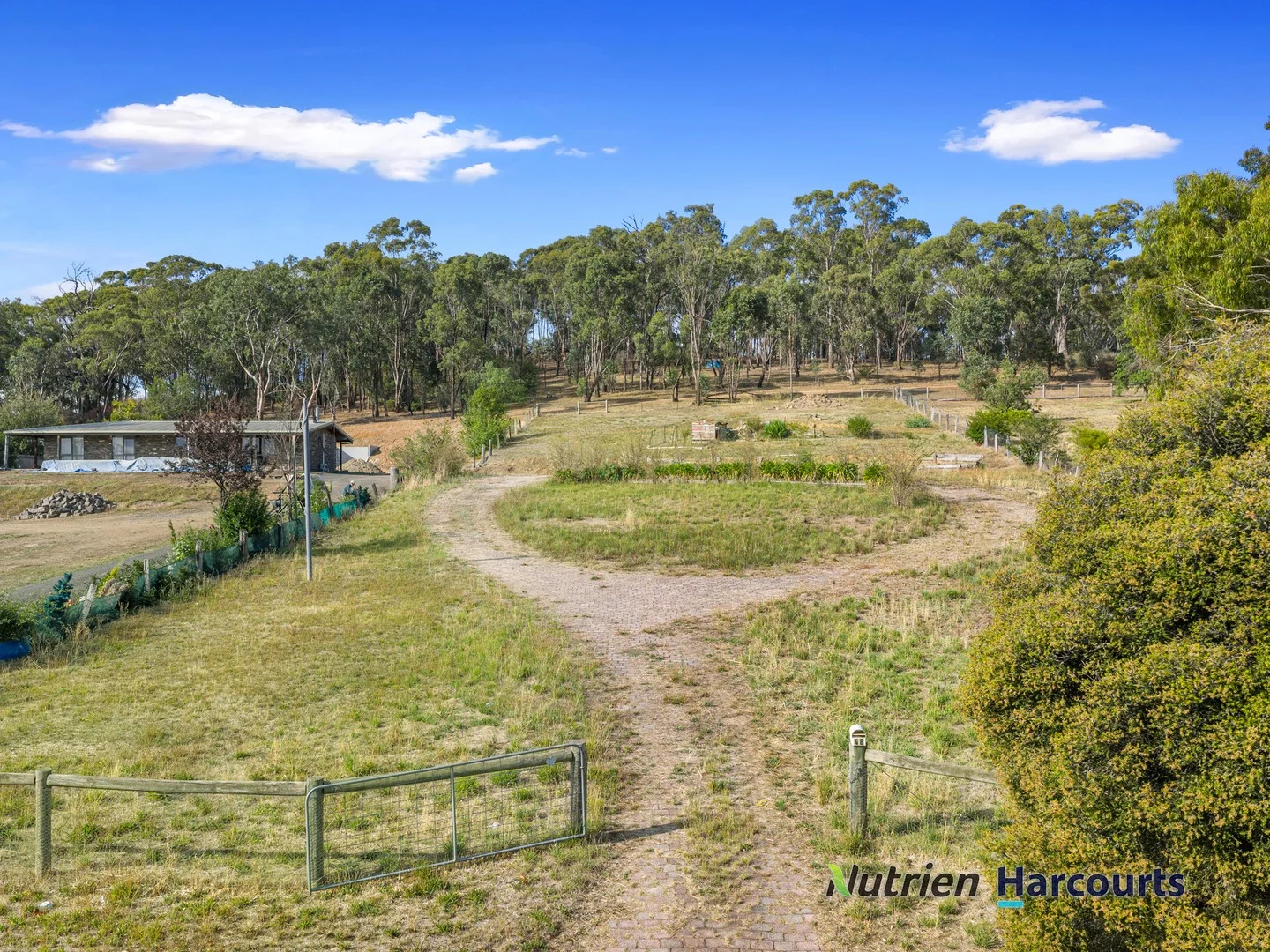 48 Oliver Street, Yea VIC 3717