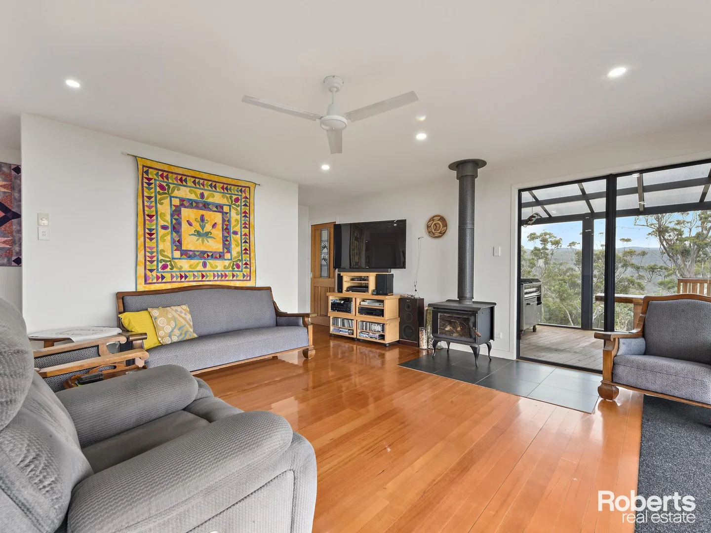 Additional image 14 of 99 Rosedale Road, Bicheno TAS 7215