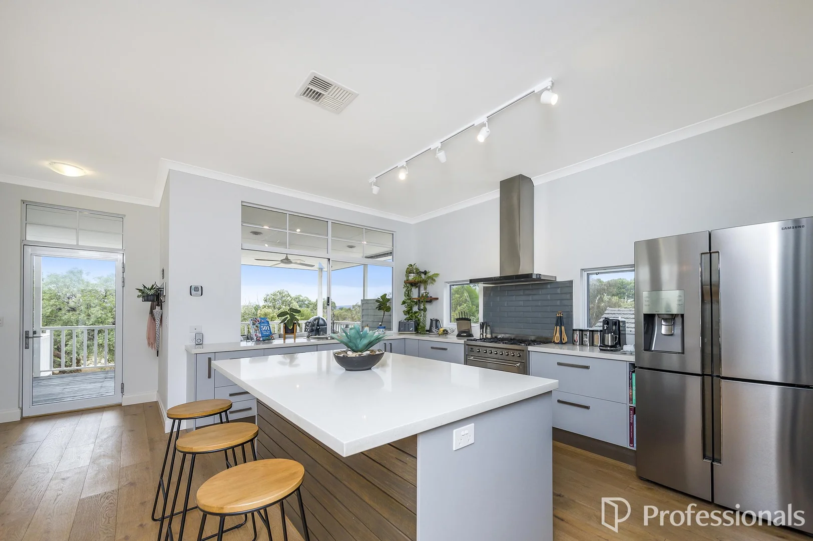 Additional image 12 of 2A Walter Road East, Bassendean WA 6054