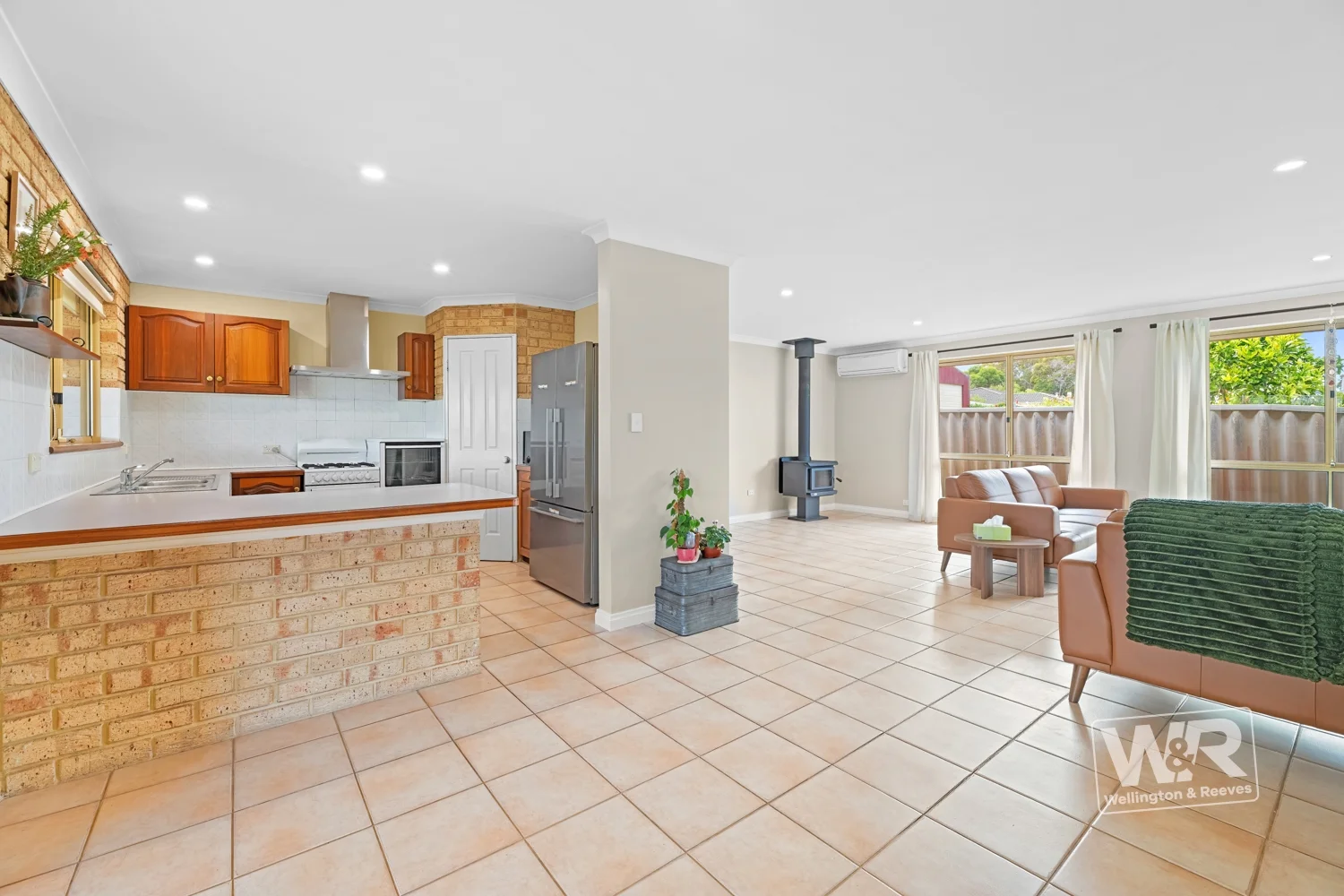 Additional image 8 of 91 Henry Street, Milpara WA 6330