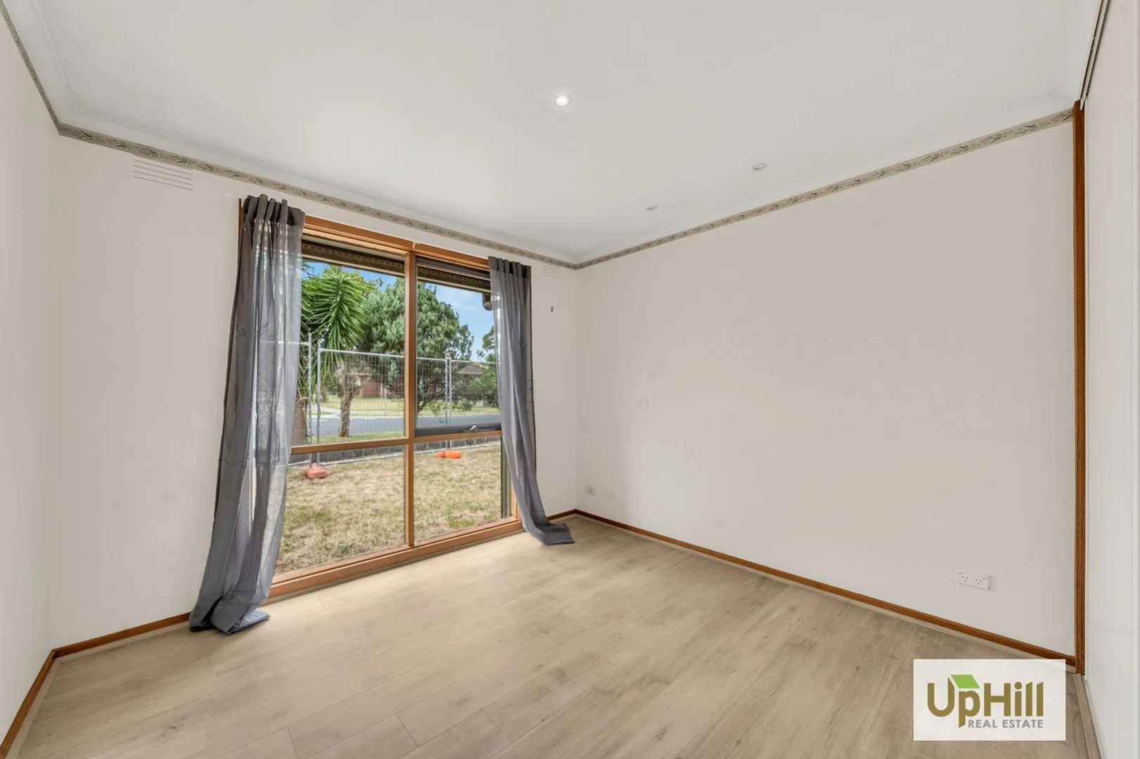 Additional image 7 of 19 Ambleside Cres, Berwick VIC 3806