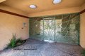 Additional image 9 of 316 Gladys Ave Apt G, Long Beach, CA, 90814