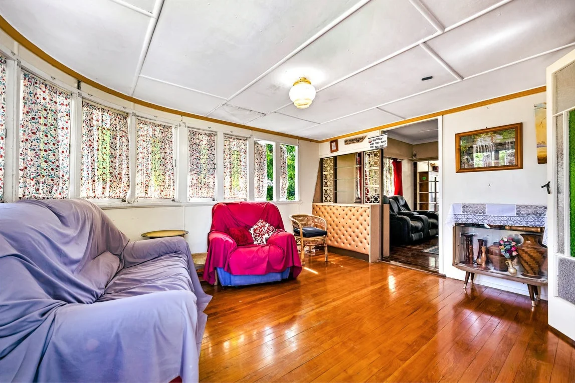 Additional image 6 of 6 Bertram Street, Park Avenue QLD 4701