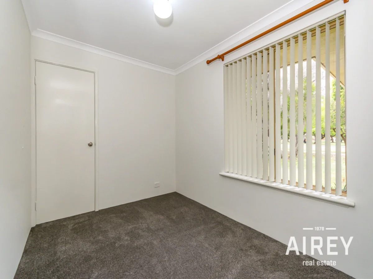 Additional image 14 of 11 Ryan Avenue, Dianella WA 6059