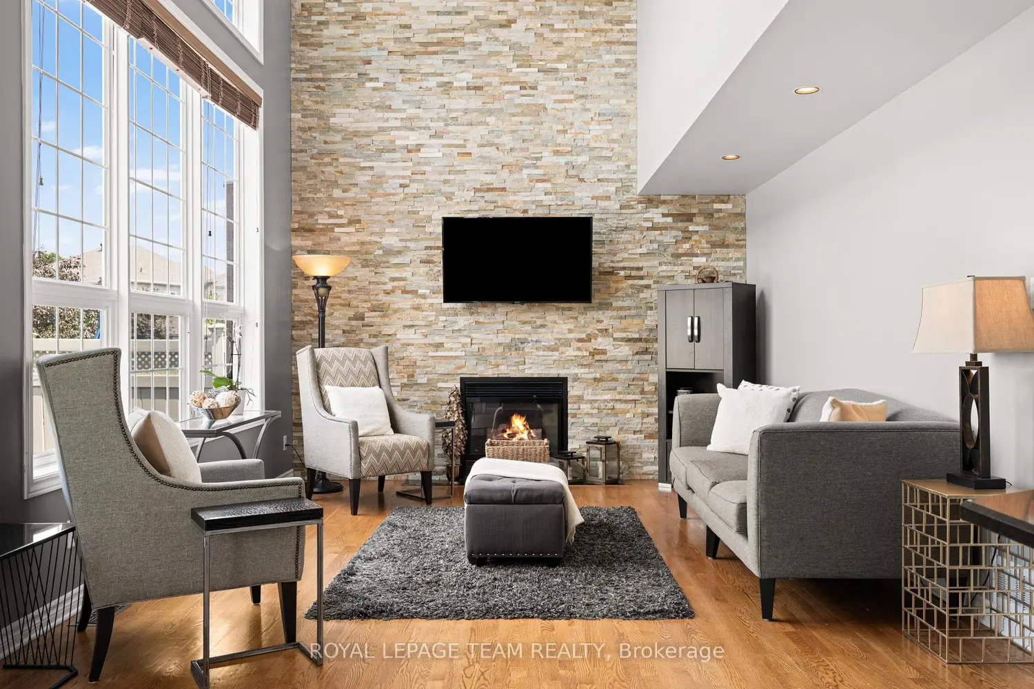 Additional image 6 of 41 Blackshire Circle