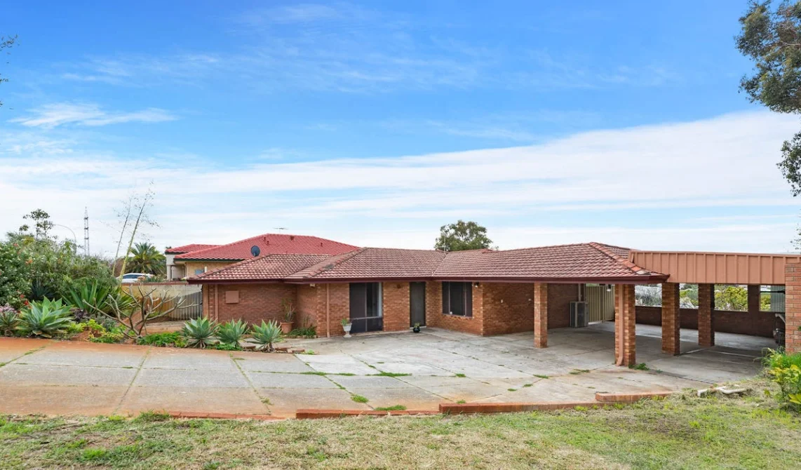 10 Galsworthy Place, Spearwood WA 6163