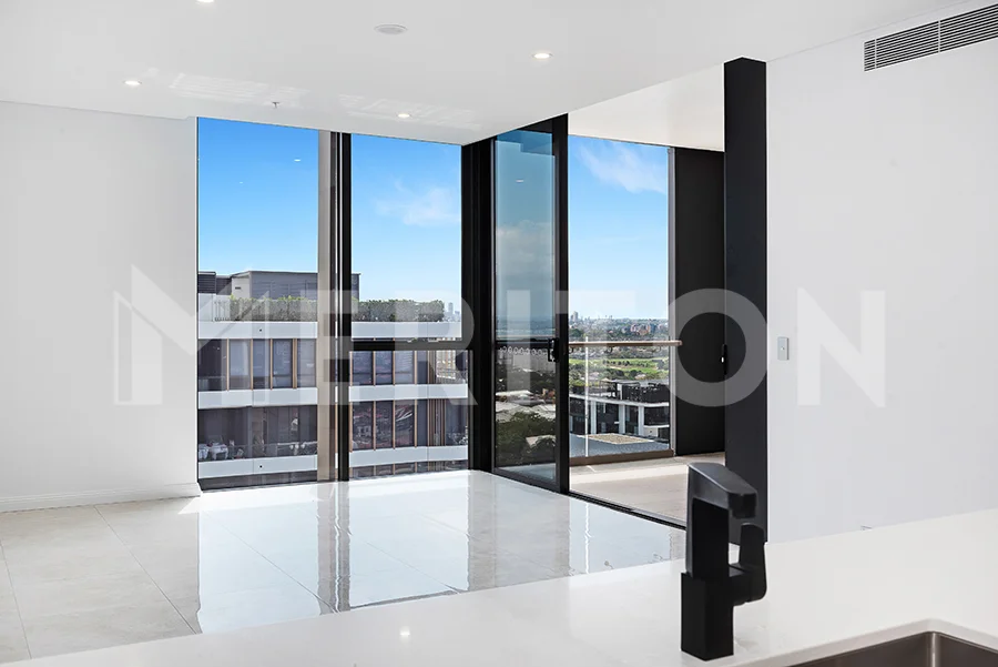 Additional image 10 of 2B/1 Studio Drive, Eastgardens NSW 2036