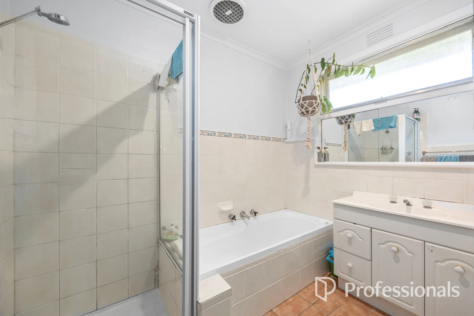 Additional image 8 of 34 Jarvis Avenue, Croydon VIC 3136