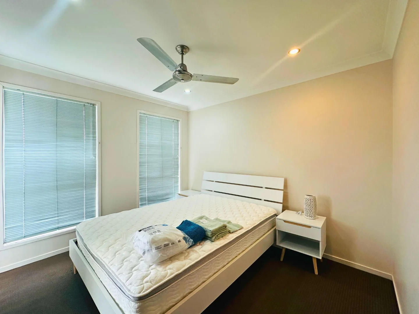 Additional image 18 of 4/19 Oxley Drive, Moranbah QLD 4744