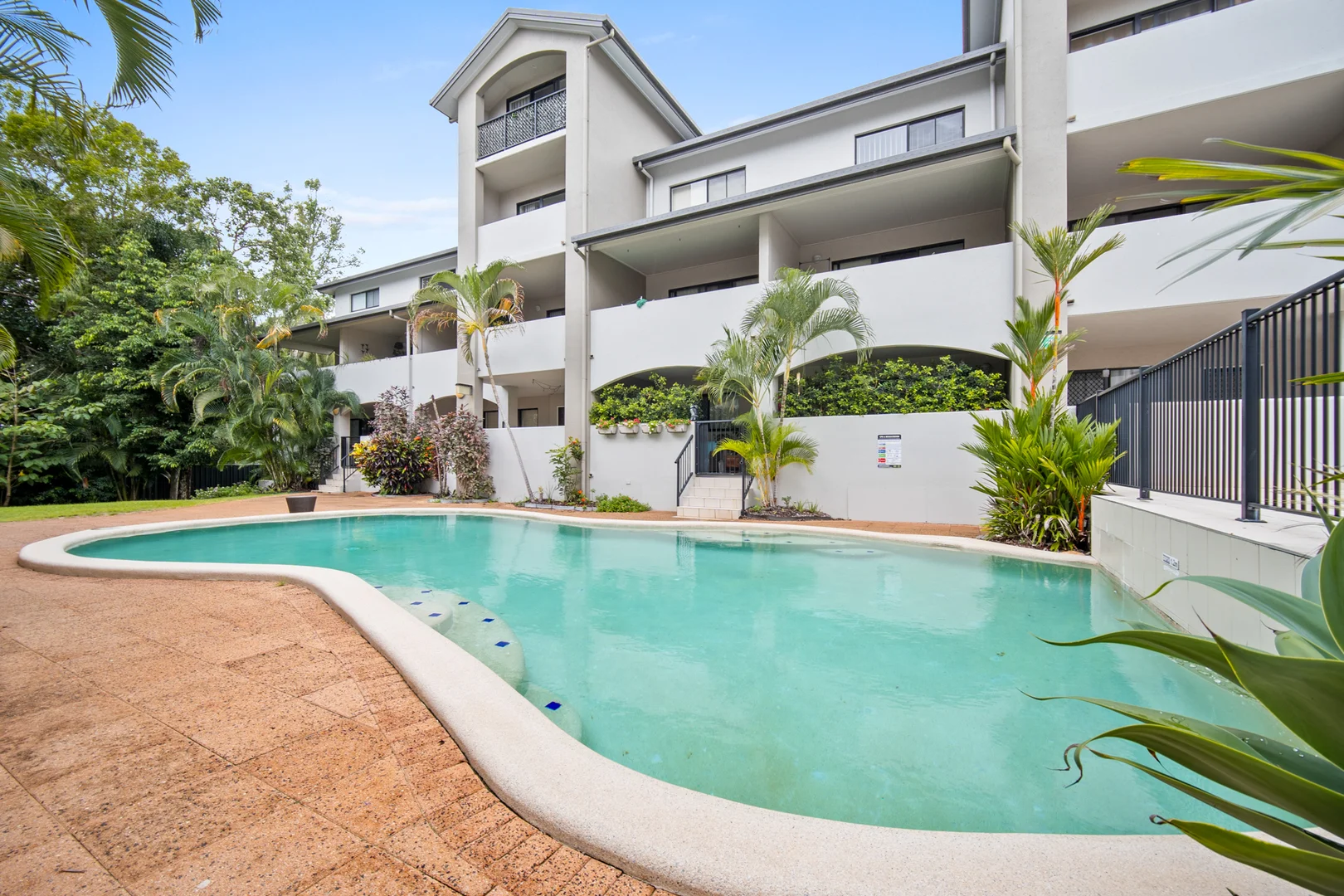 Additional image 18 of 6/82-86 Martyn Street, Parramatta Park QLD 4870