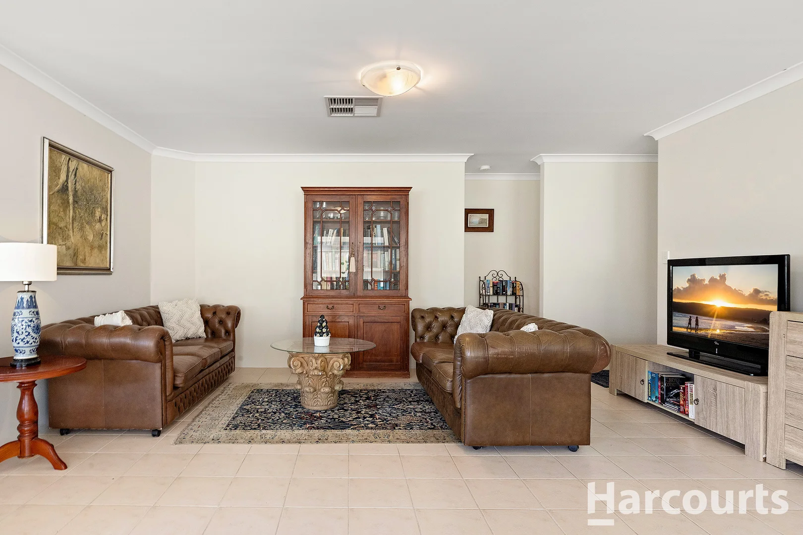 Additional image 7 of 40 Heyerdahl Way, Dudley Park WA 6210