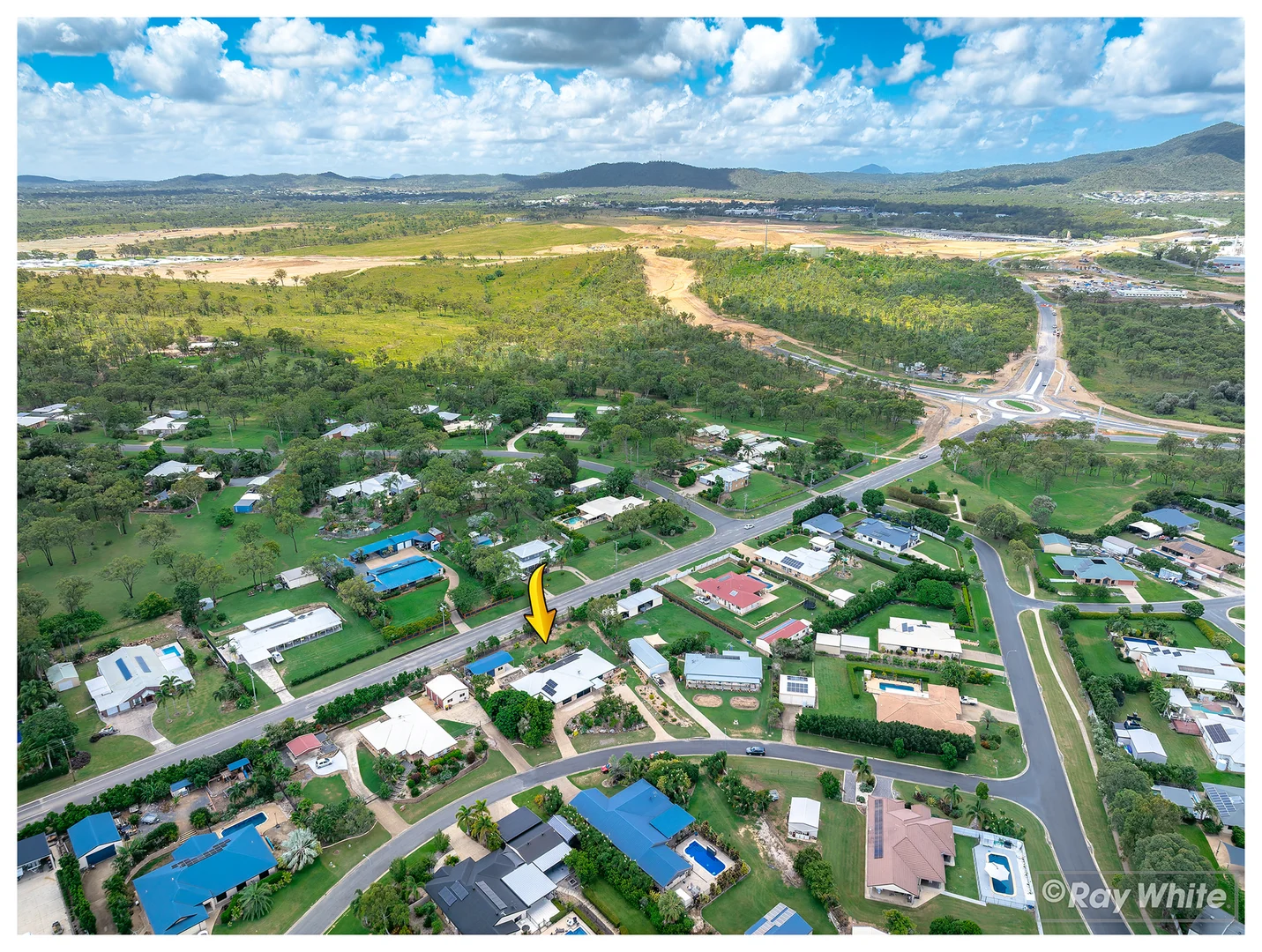 Additional image 35 of 10-12 Goldfinch Drive, Parkhurst QLD 4702