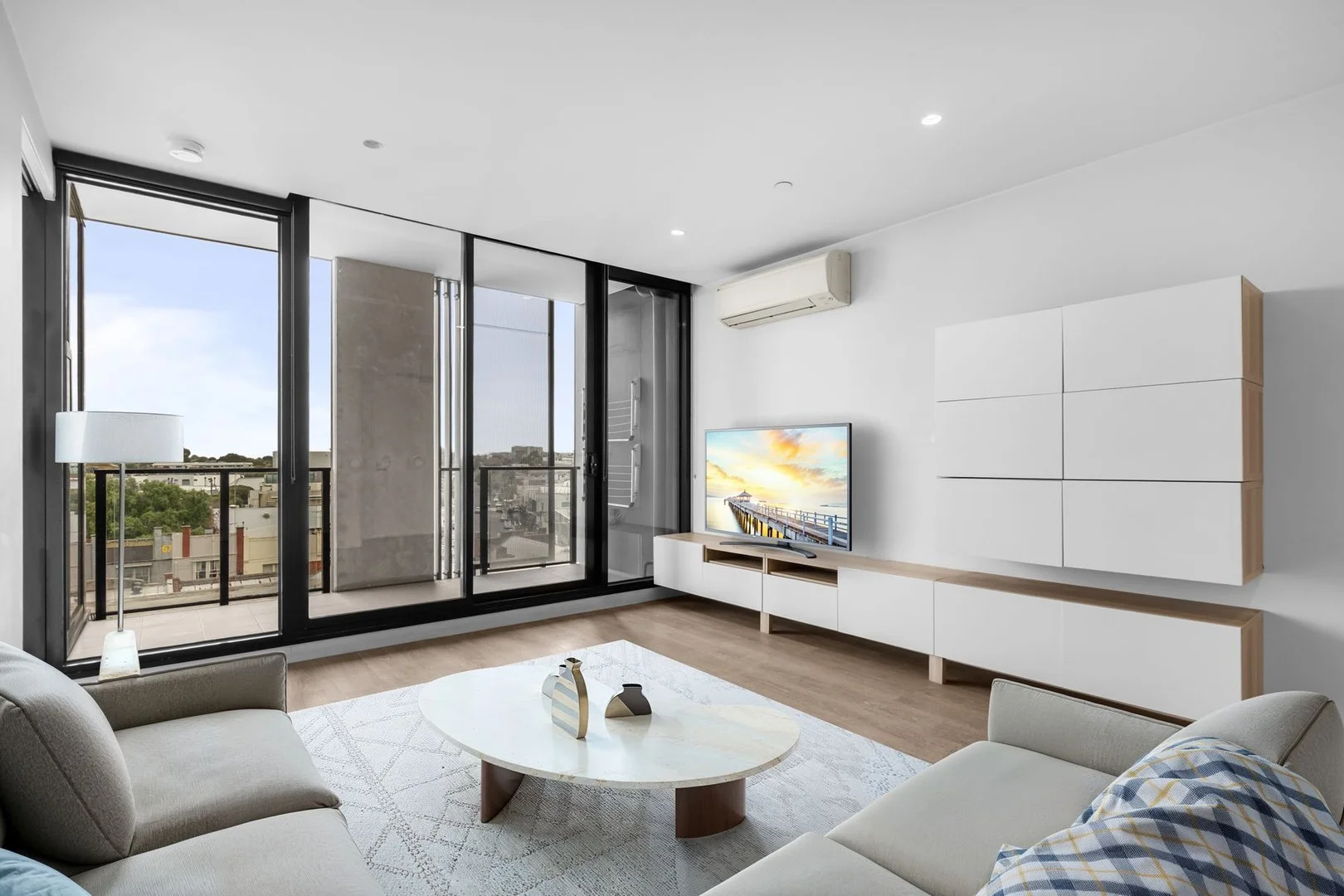 Additional image 4 of 406/2 Morton Avenue, Carnegie VIC 3163
