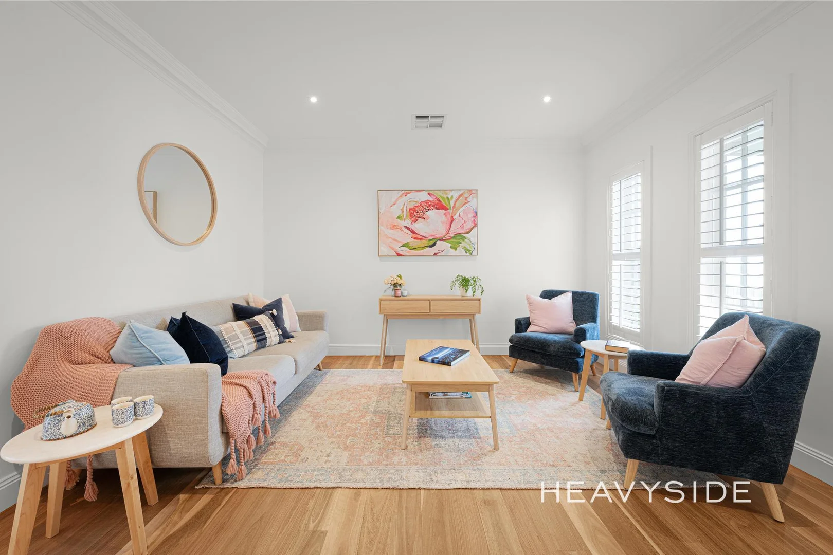 Additional image 4 of 3/99 Rostrevor Parade, Mont Albert North VIC 3129