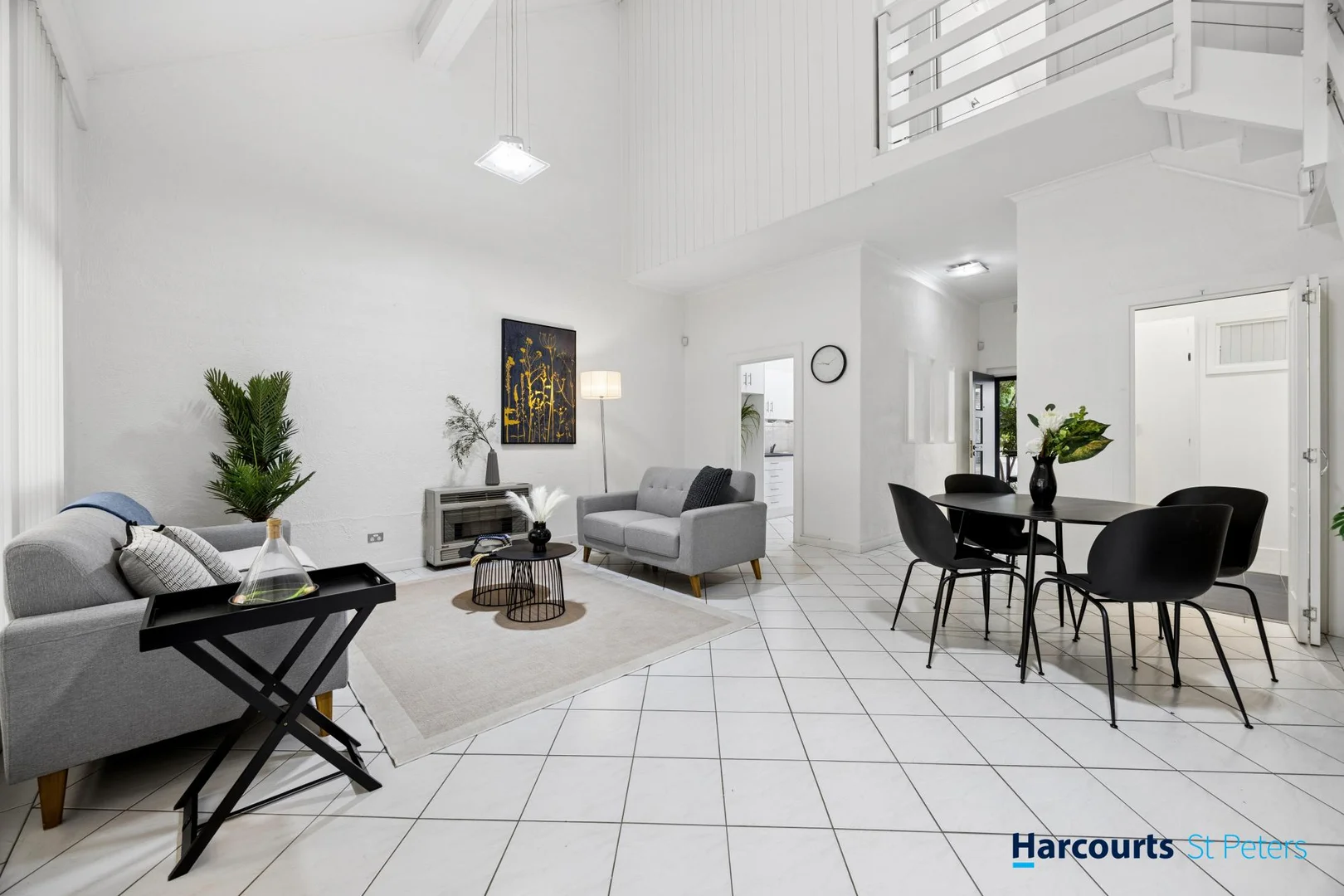 Additional image 2 of 6/571 Portrush Road, Glenunga SA 5064
