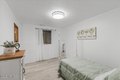 Additional image 29 of 5907 Morningside Dr, Yakima, WA, 98901