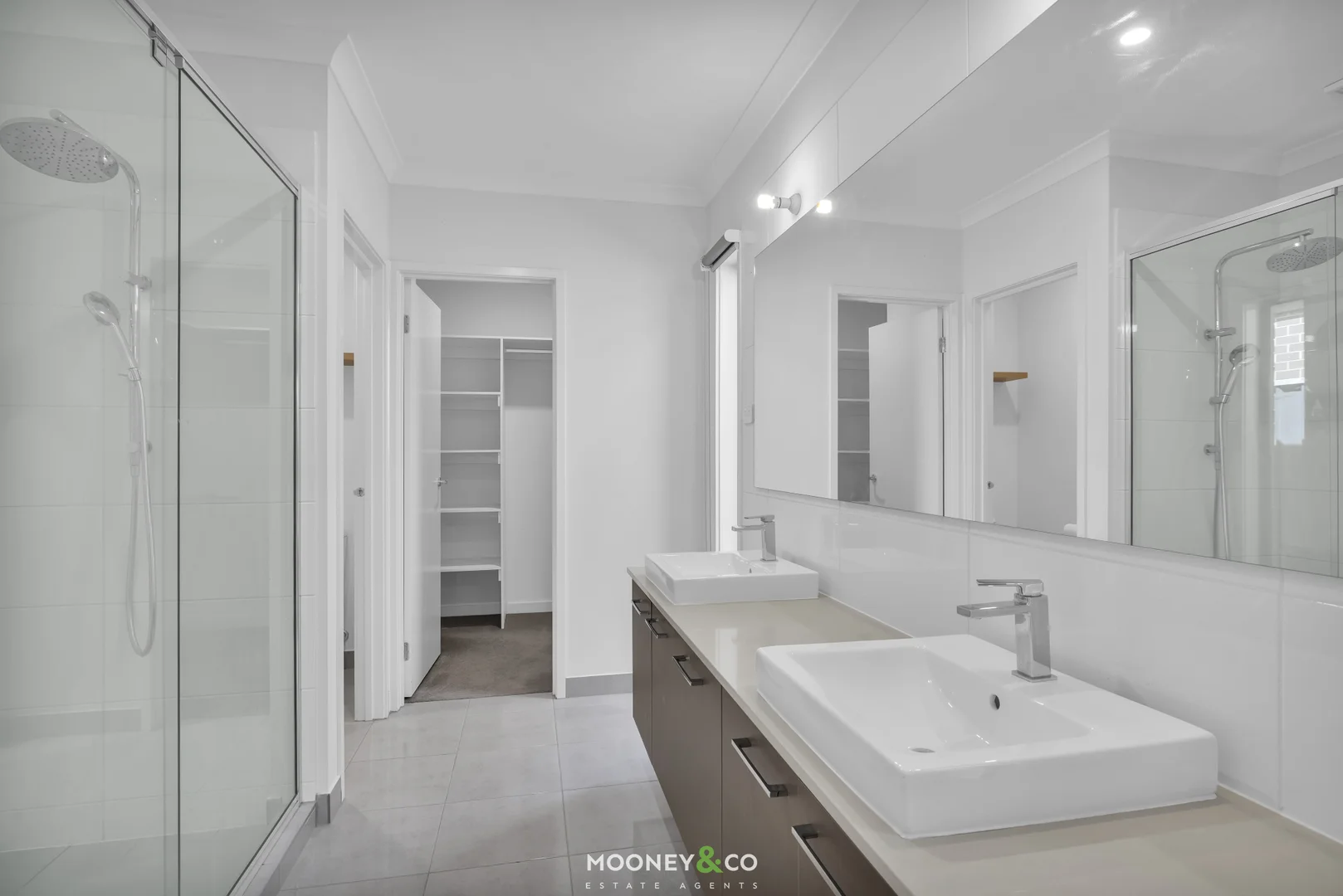 Additional image 8 of 48 Nectar Road, Botanic Ridge VIC 3977