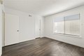 Additional image 29 of 22038 Vanowen St Apt 215, Woodland Hills, CA, 91303