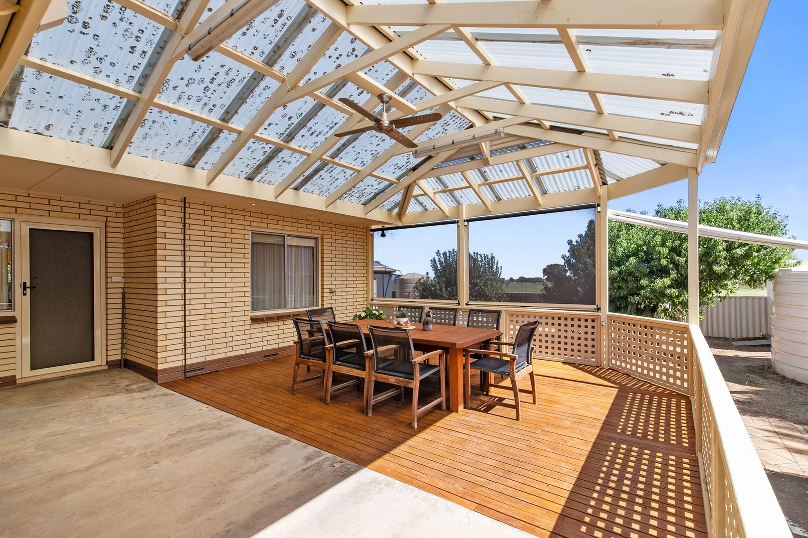 Additional image 6 of 72 Tiddy Avenue, Maitland SA 5573
