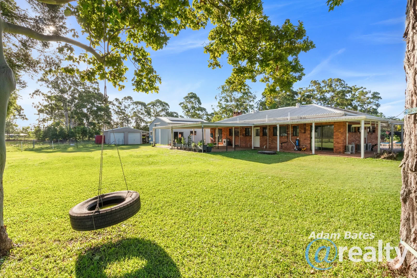 Additional image 20 of 52 Tableland Road, Sunshine Acres QLD 4655