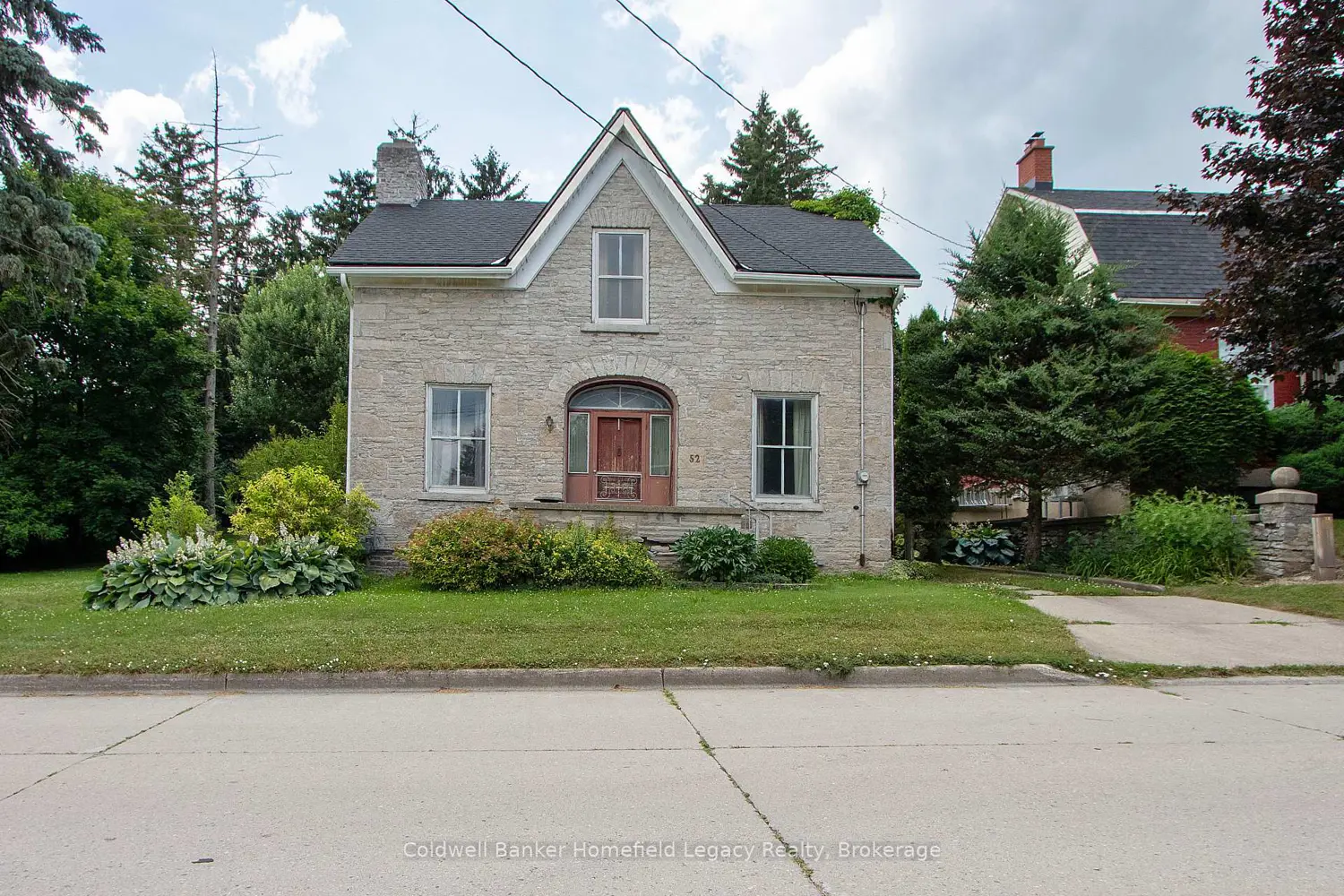 52 Ontario Street photo 5