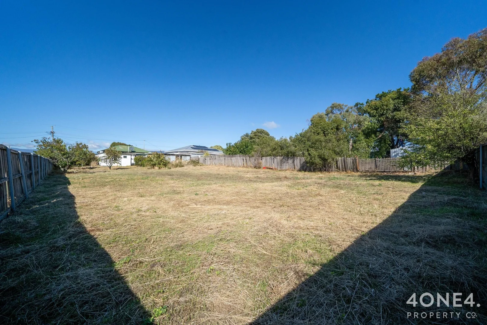 Additional image 12 of 12 Andrew Street, Brighton TAS 7030