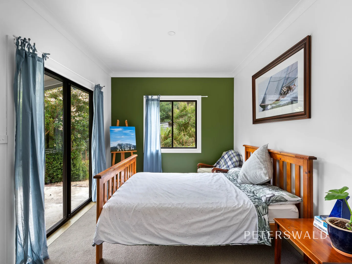 Additional image 26 of 80 McQueens Road, Snug TAS 7054