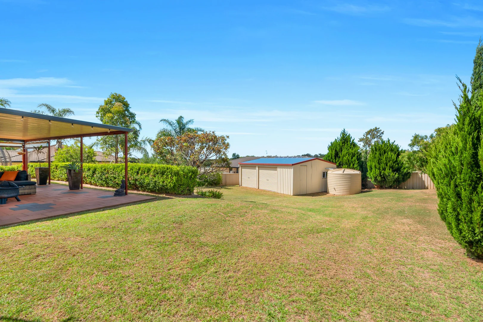 Additional image 21 of 7 Sandstone Court, Warwick QLD 4370