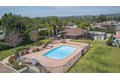 Additional image 60 of 1610 Edgewater Ln, Camarillo, CA, 93010