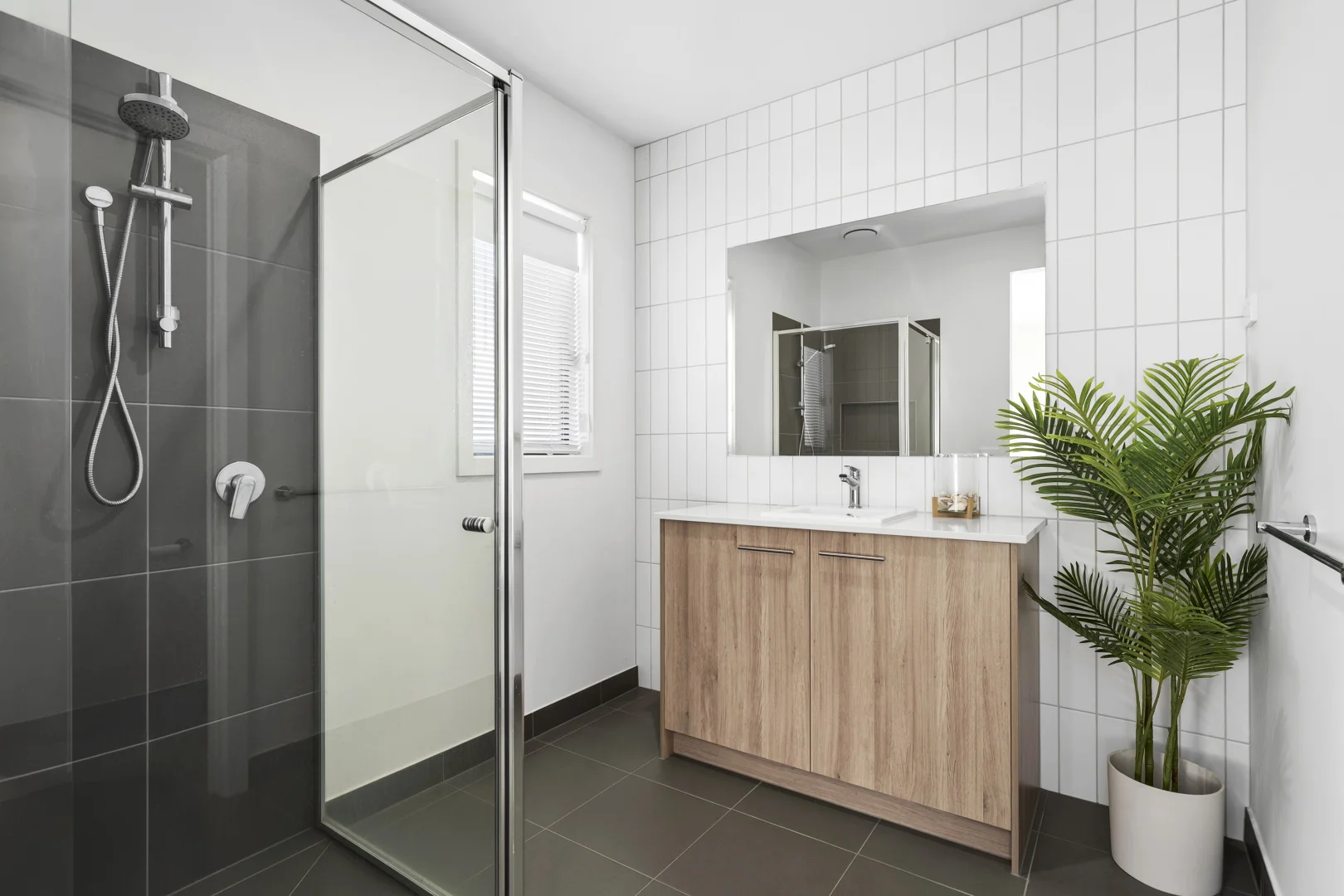 Additional image 5 of 29 Duchess Drive, St Leonards VIC 3223
