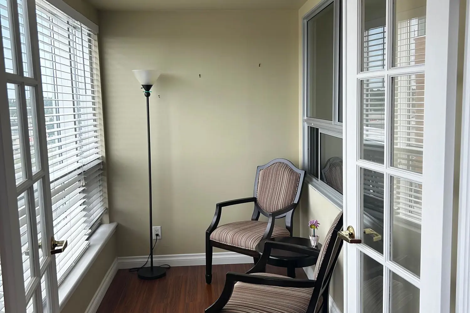 90 Dean Avenue 507 photo 3