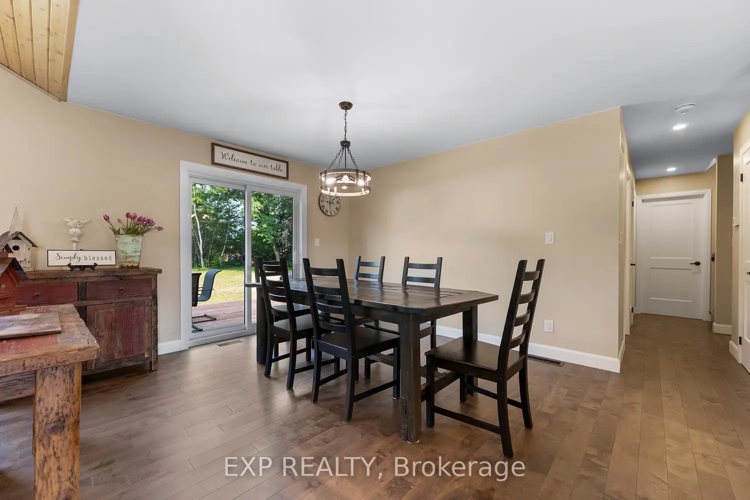 Additional image 6 of 51 Yantha Crescent
