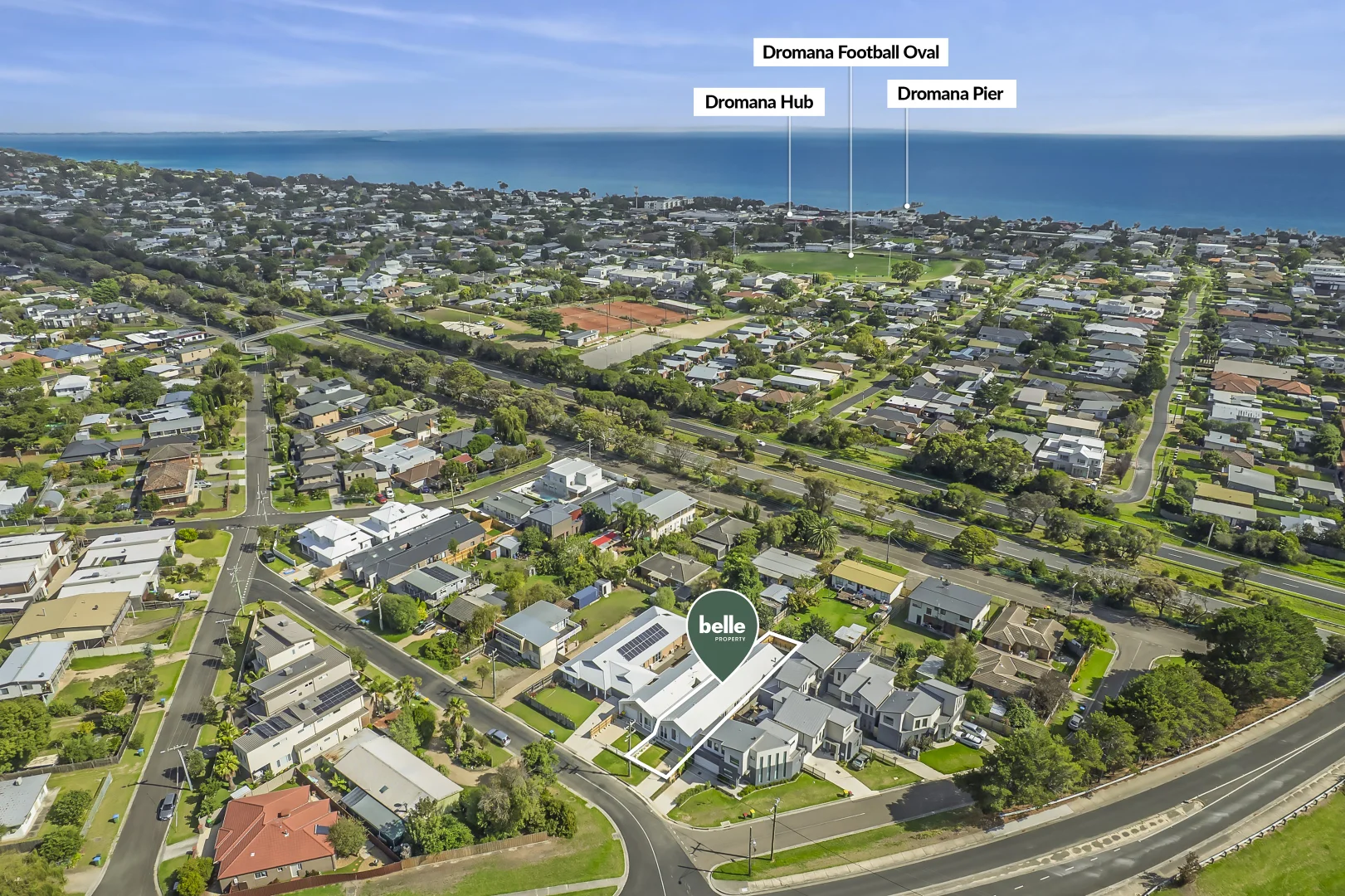 Additional image 7 of 4 Basil Street, Dromana VIC 3936