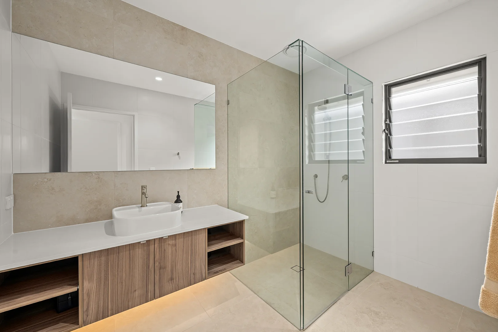 Additional image 22 of 6312 Horizon Court, Sanctuary Cove QLD 4212