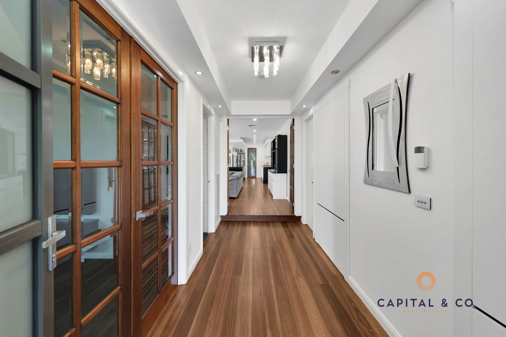 Additional image 2 of 16 Bridgehaven Drive, Craigieburn VIC 3064