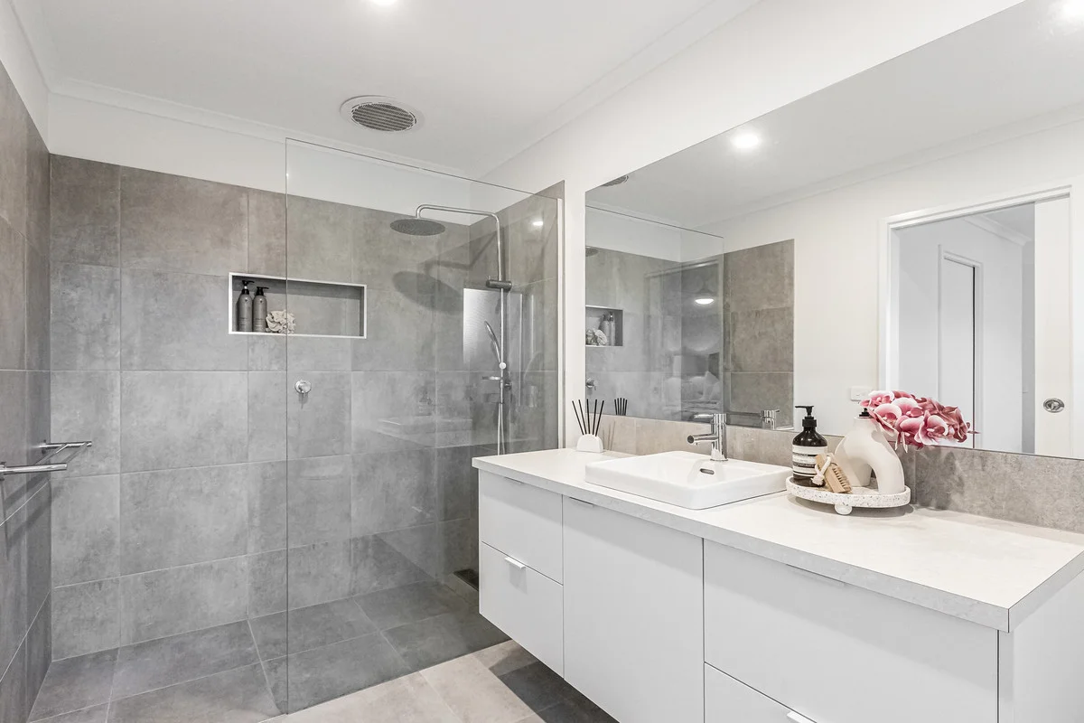 Additional image 9 of 18 Gat Sing Way, Warrnambool VIC 3280