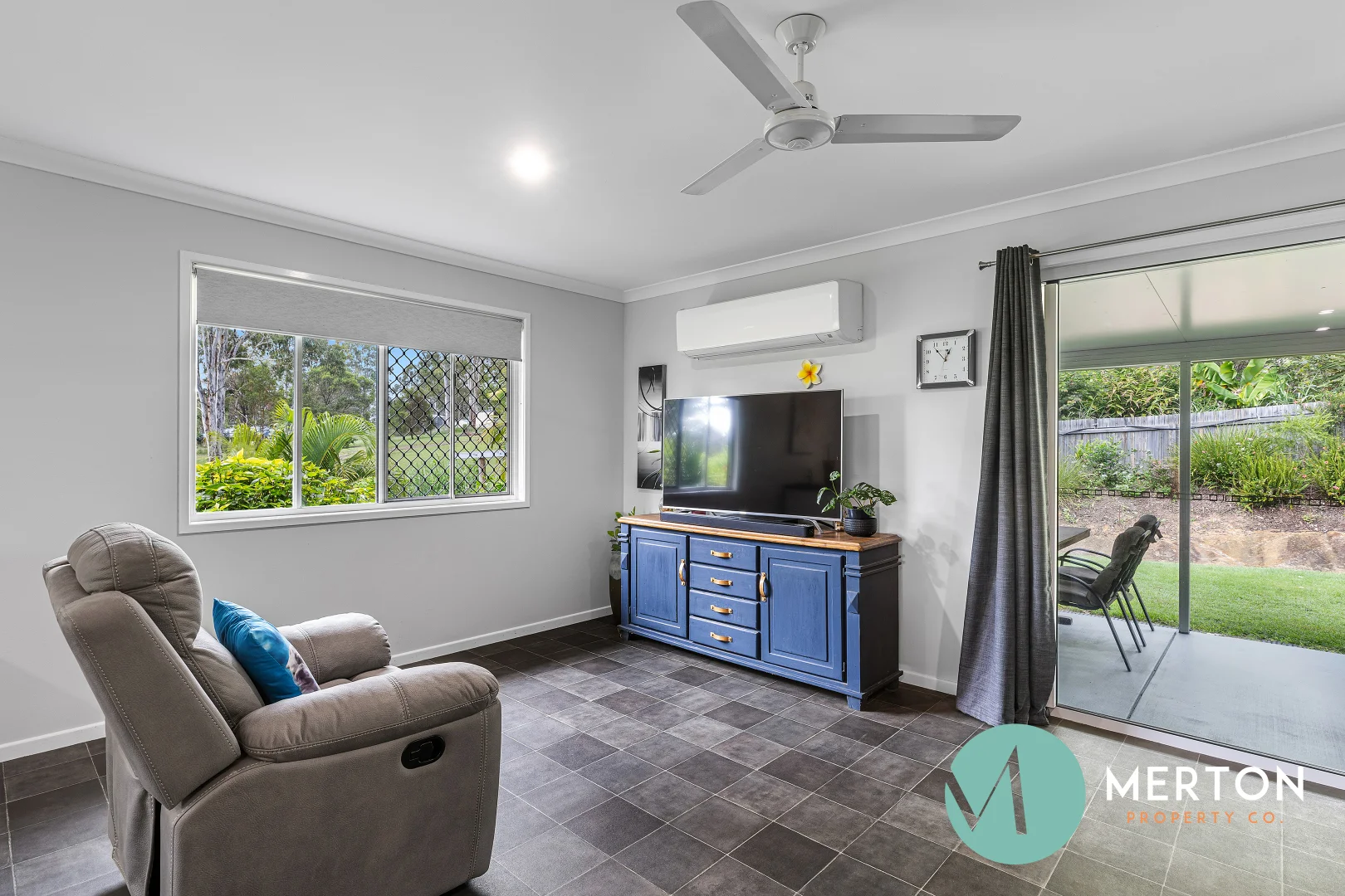 Additional image 4 of 36 Kimberly Grange Court, Curra QLD 4570