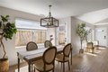 Additional image 9 of 1726 7th St, Los Osos, CA, 93402