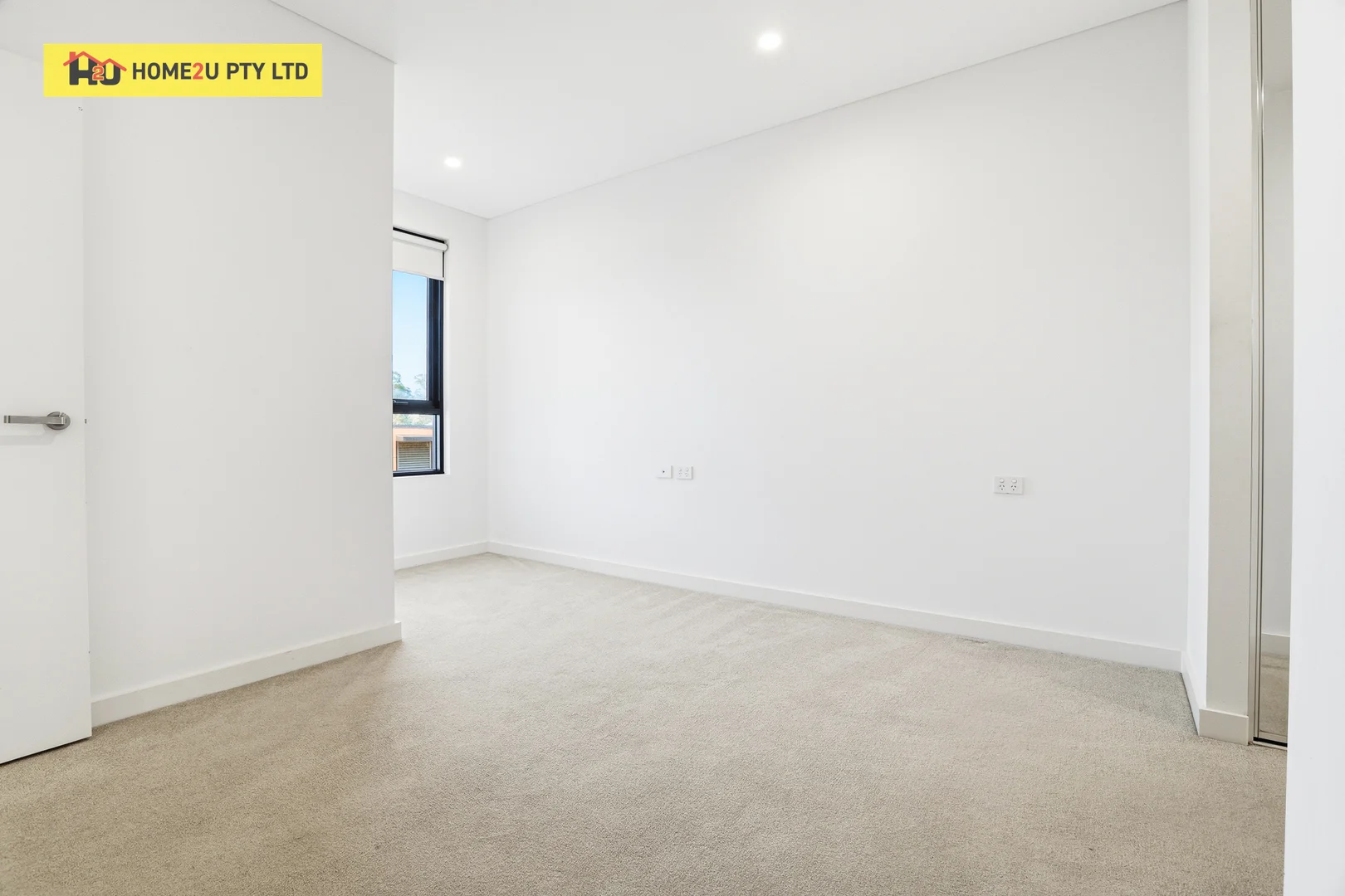 Additional image 17 of Level 3, B315/5 Adonis Avenue, Rouse Hill NSW 2155