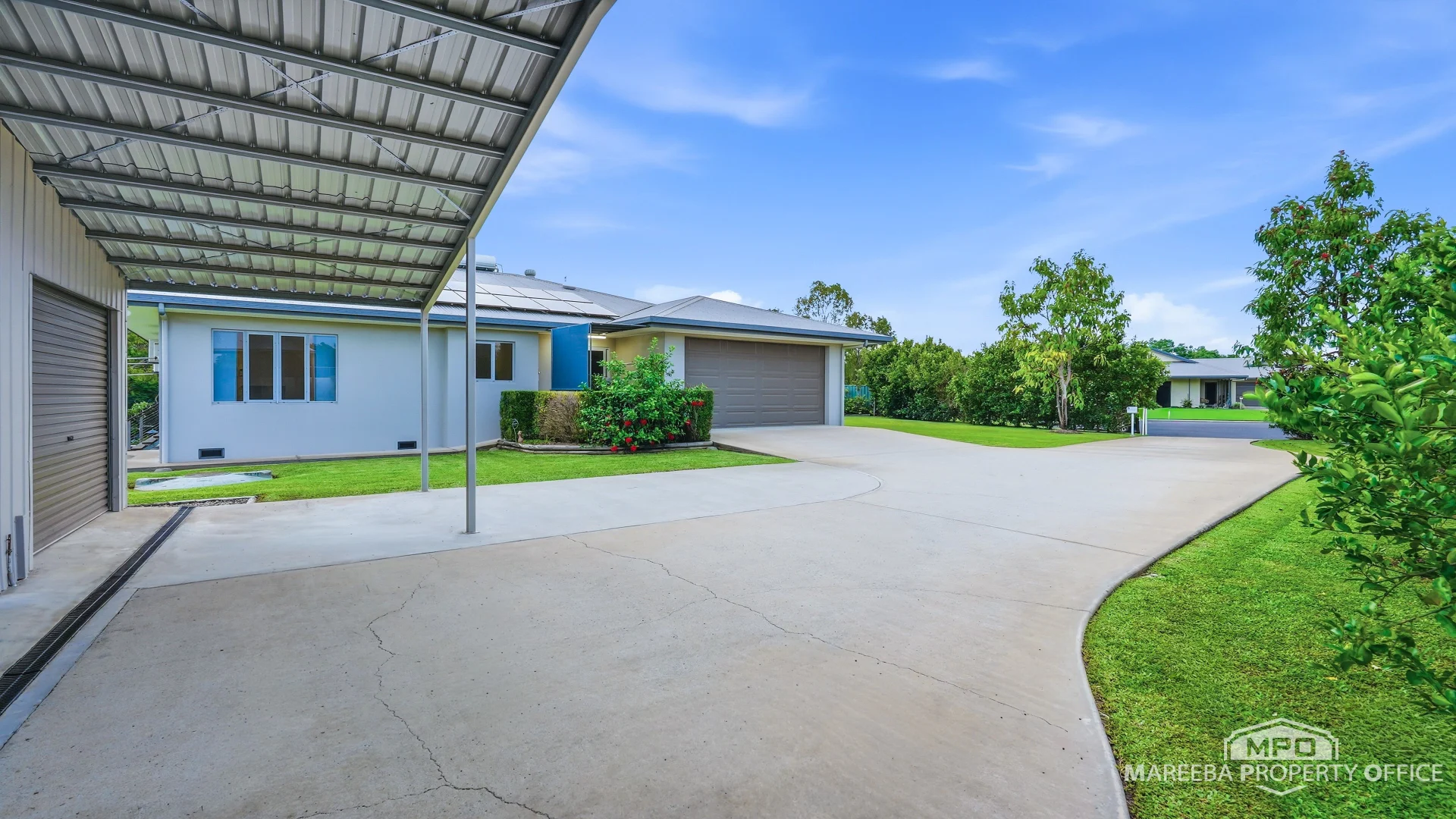 Additional image 39 of 2 Riverlands Drive, Mareeba QLD 4880