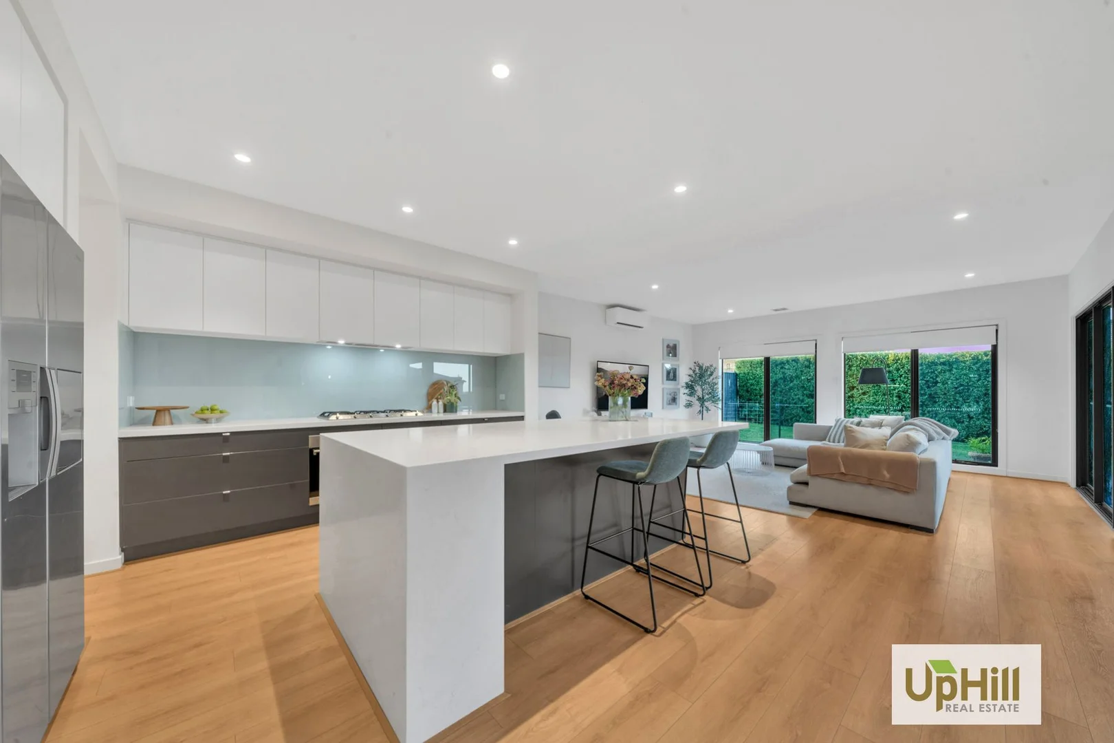 Additional image 15 of 8 Casa Circuit, Clyde North VIC 3978