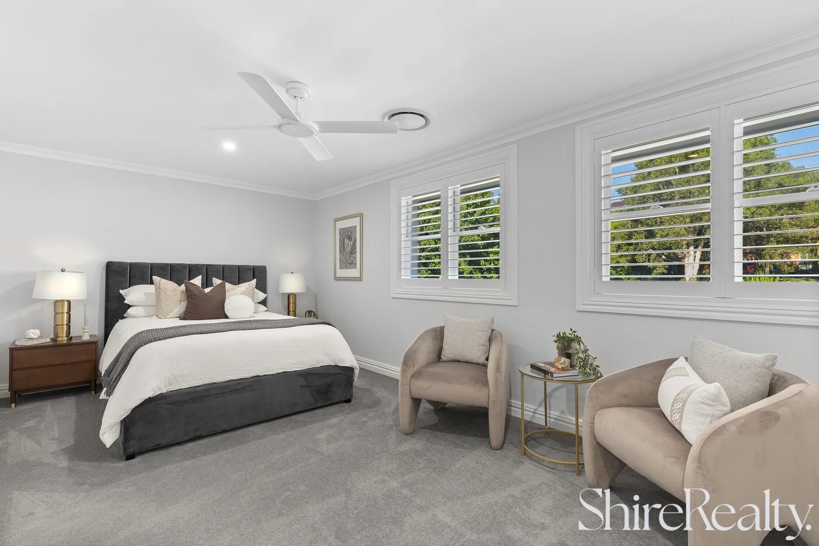 Additional image 21 of 7 Bennett Place, Castle Hill NSW 2154