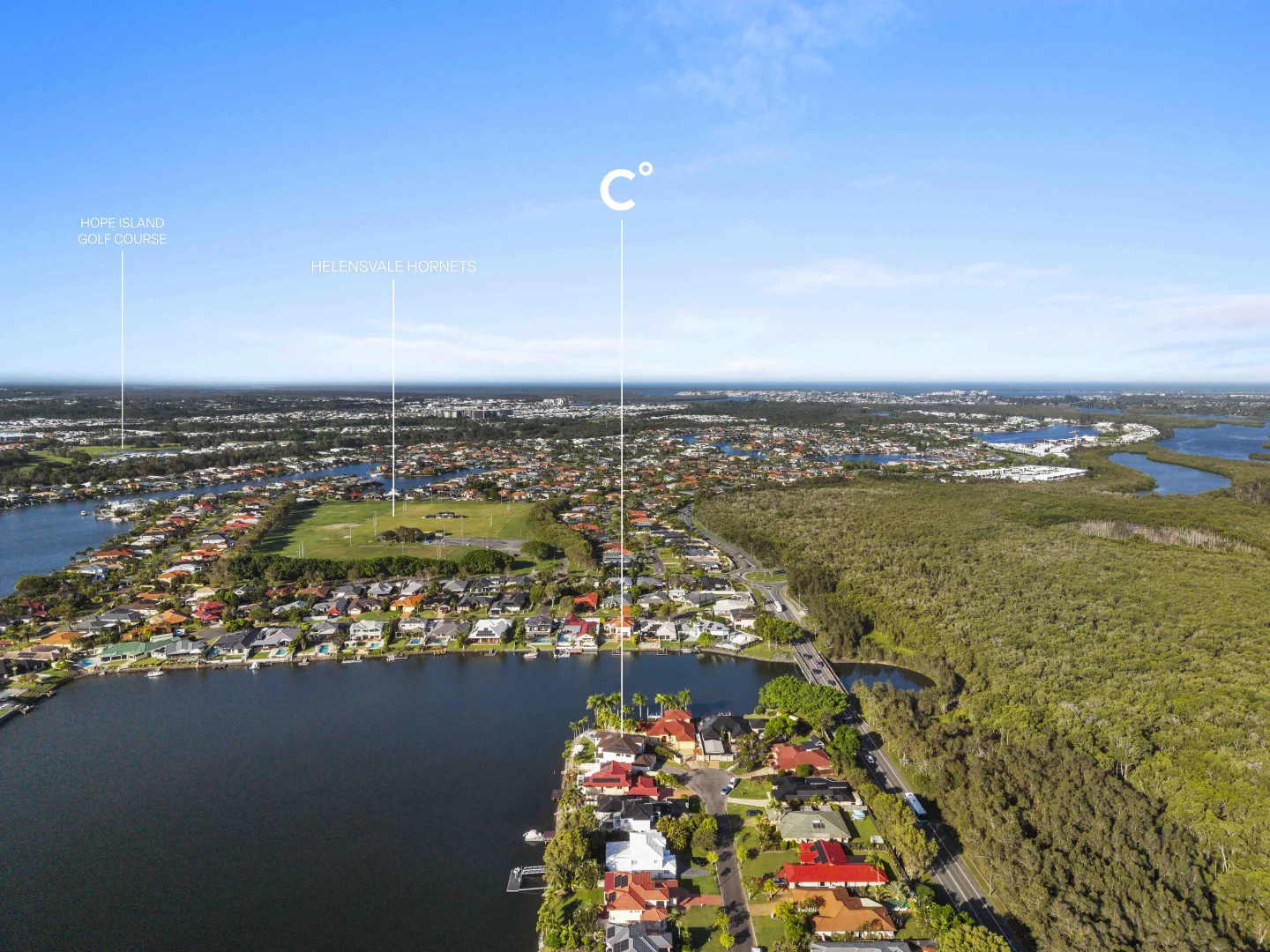 Additional image 36 of 66 Lakeshore Drive, Helensvale QLD 4212