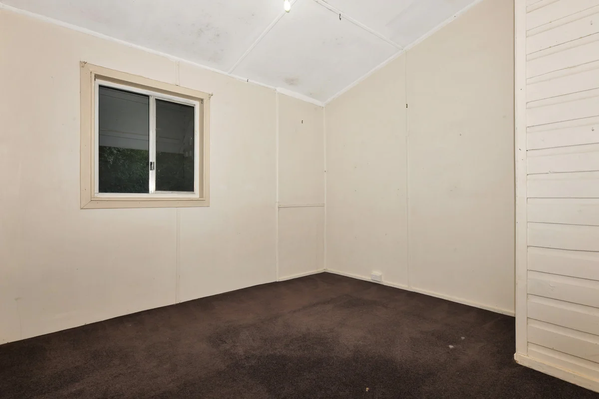 Additional image 5 of 20 Dewhurst Street, Manilla NSW 2346