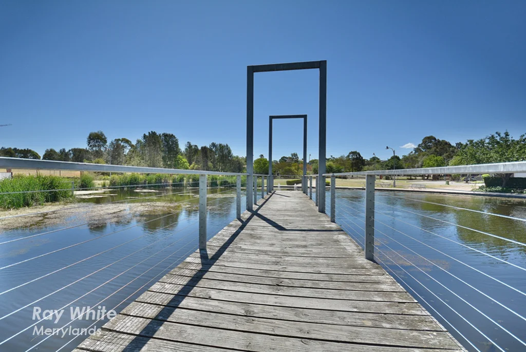 Additional image 16 of 7/12-14 Benedict Court, Merrylands NSW 2160