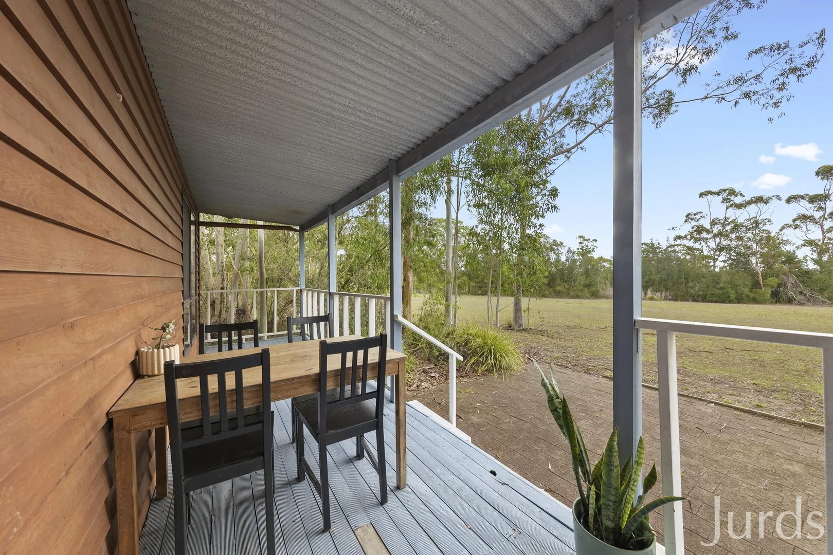 Additional image 15 of 111 Halls Road, Pokolbin NSW 2320