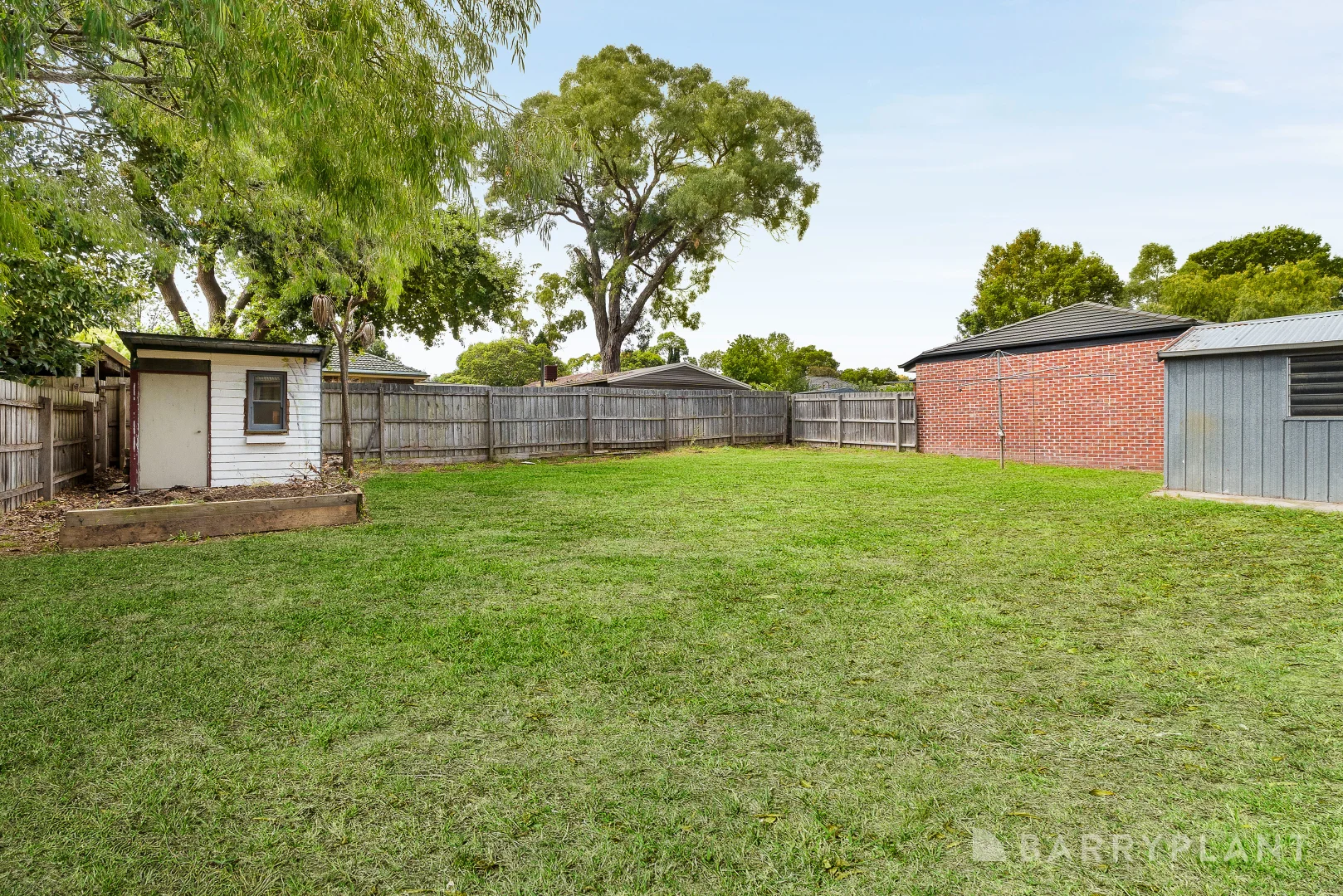 Additional image 14 of 117 Belmont Road East, Croydon South VIC 3136
