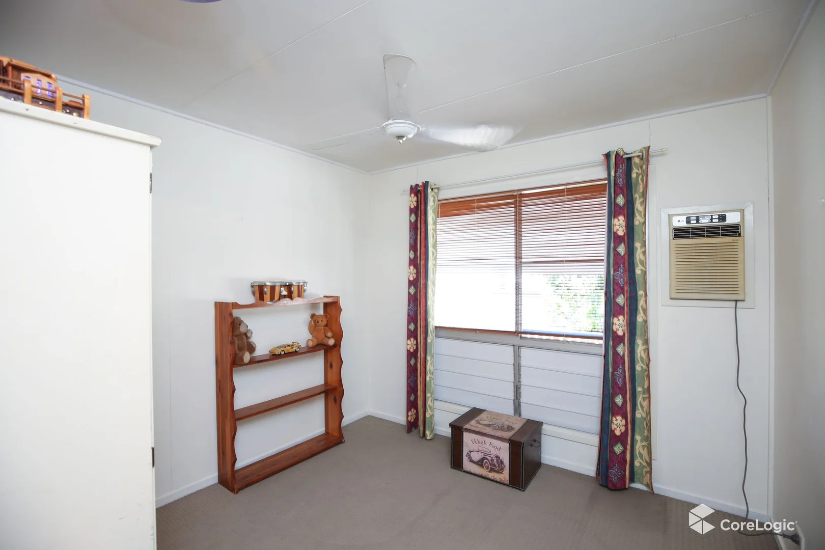 Additional image 13 of 9 Menzies, Moranbah QLD 4744