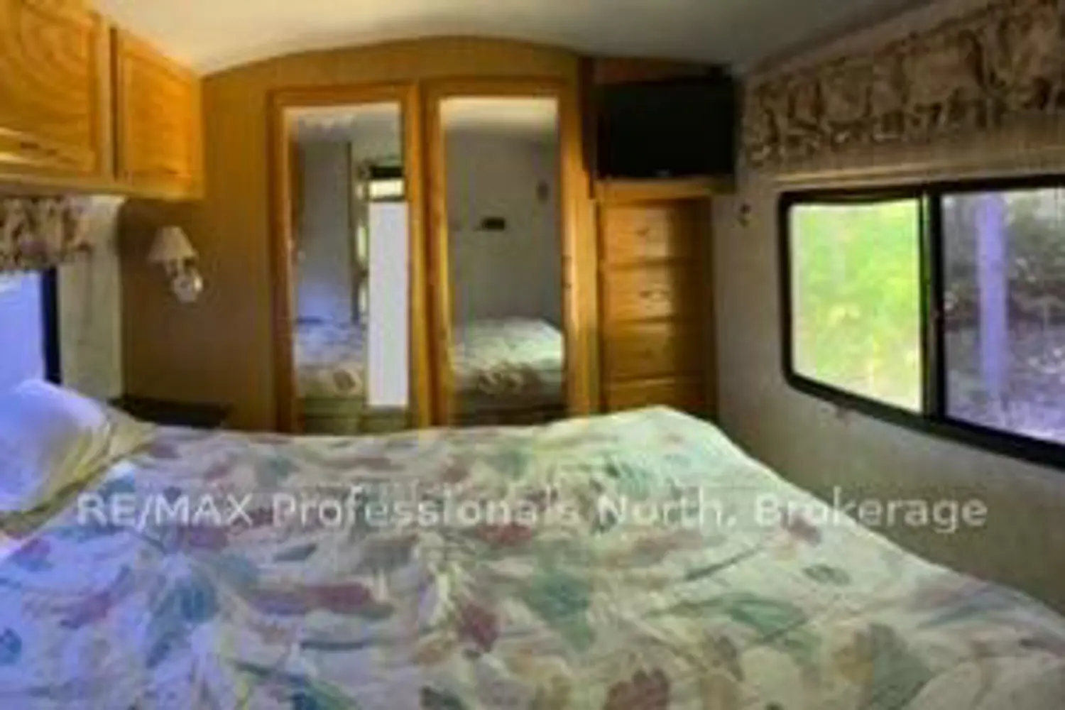 Additional image 3 of 14146 522
