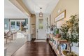 Additional image 3 of 10711 208th Ave SE, Snohomish, WA, 98290